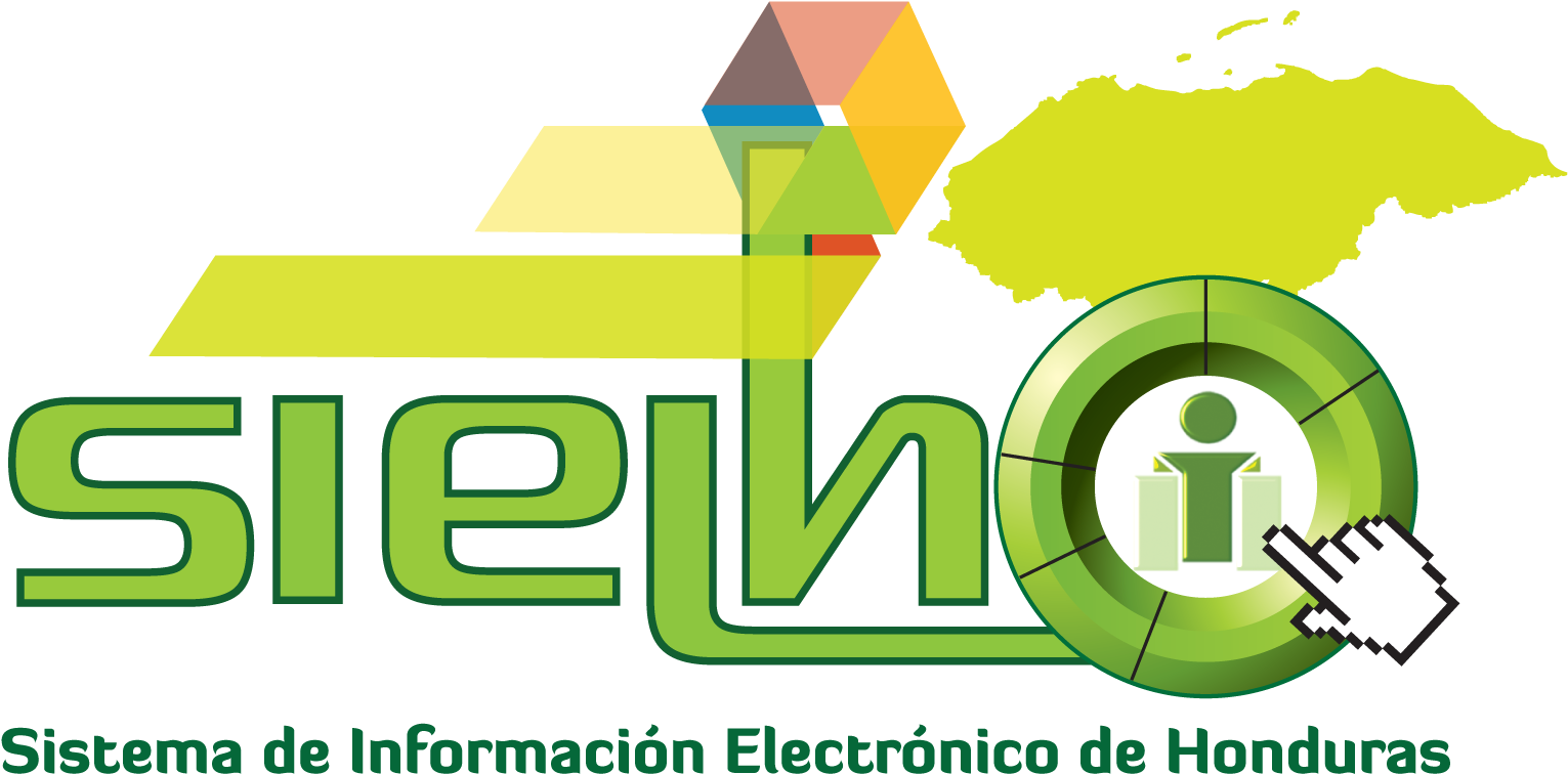 Graphic Design Clipart (1600x850), Png Download