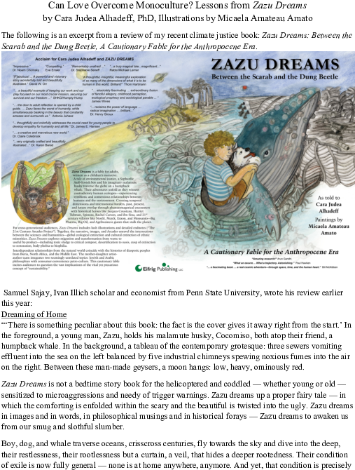 Pdf - Publication Clipart (612x792), Png Download