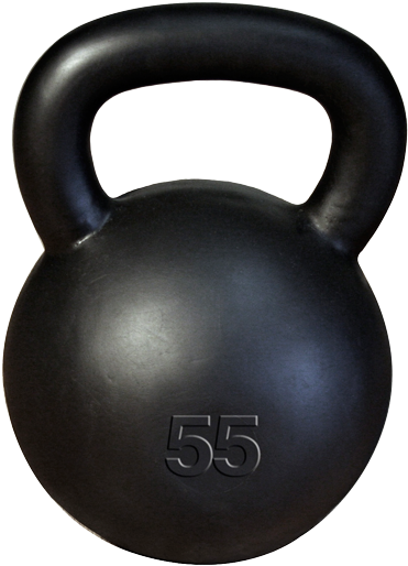Kettlebell Clipart (700x700), Png Download