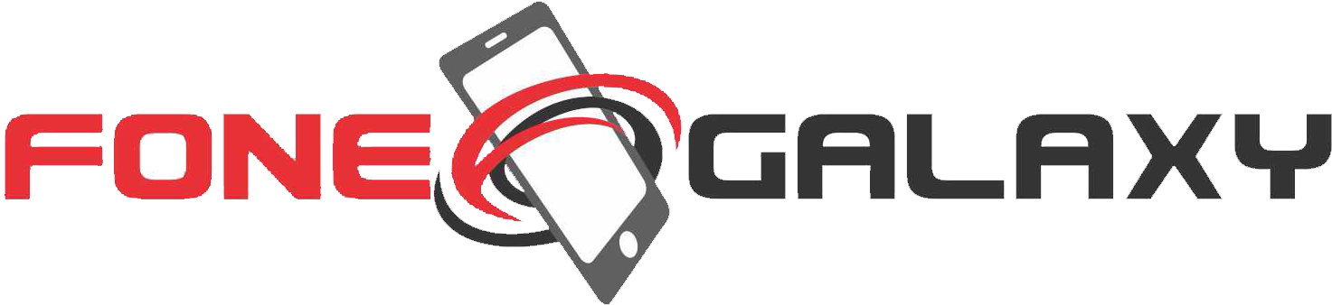 Best Mobile Repair Shop Sydney - Graphics Clipart (1498x366), Png Download