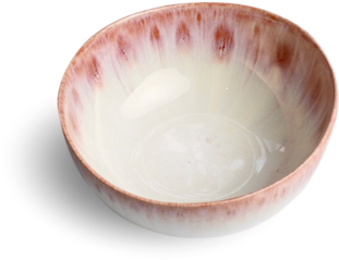 Ceramic Clipart (600x600), Png Download