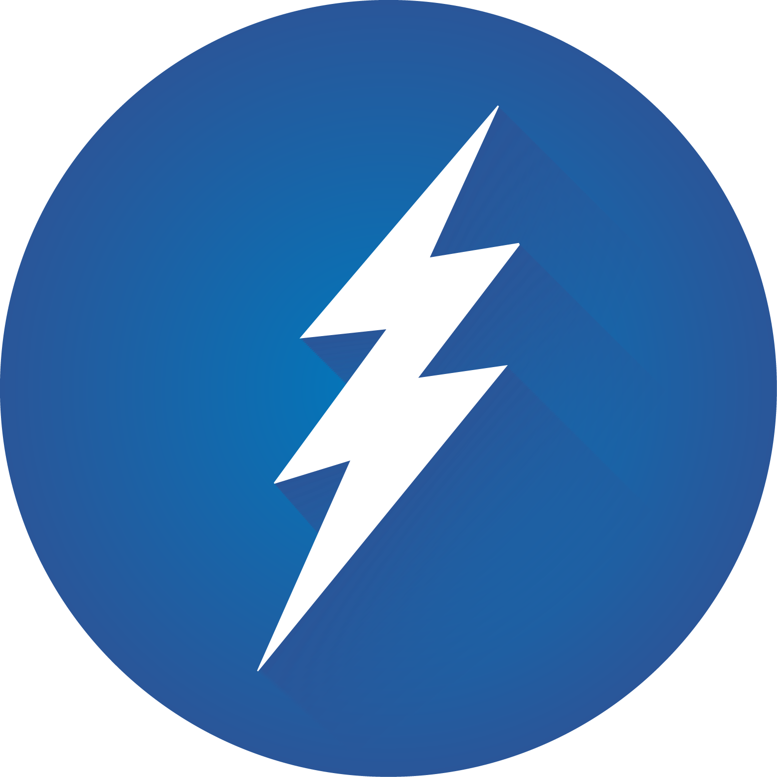 Wicked Fast Speeds - Mamata Banerjee Clipart (1579x1579), Png Download