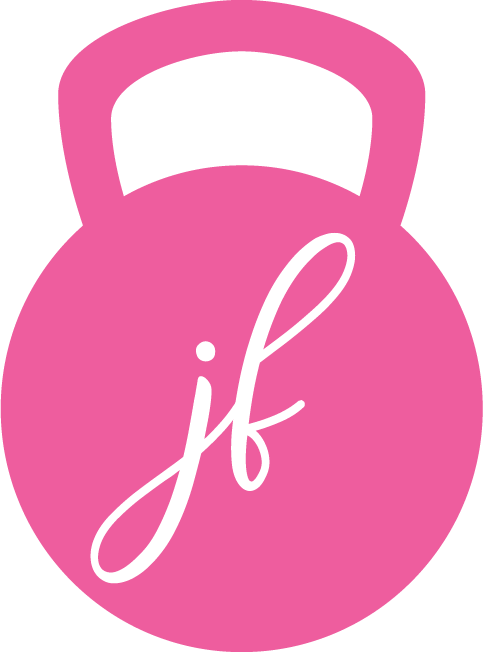 Download Clipart (483x652), Png Download