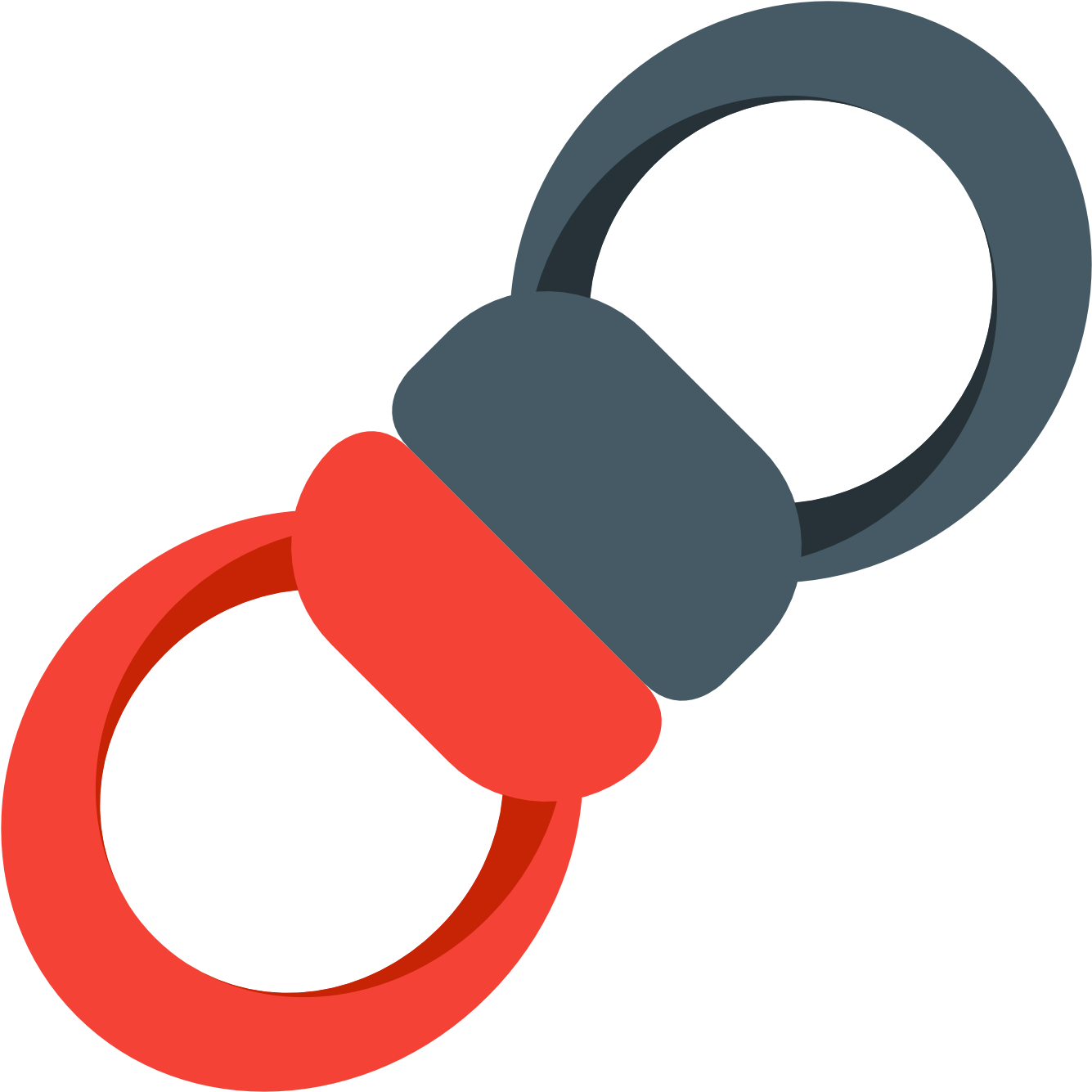 Circle Clipart (1600x1600), Png Download