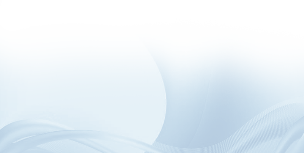 Alert - Bg Cristal Clipart (1024x515), Png Download