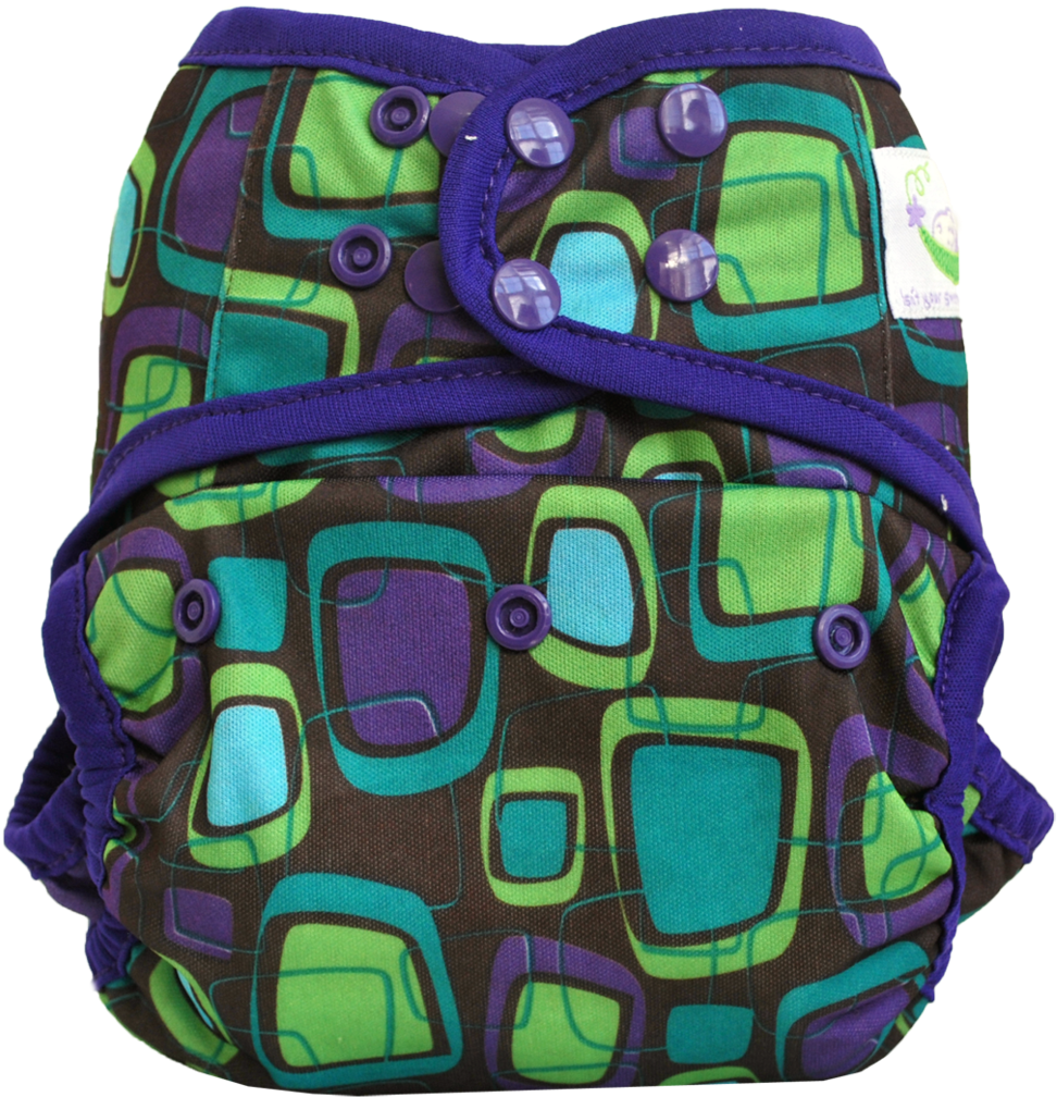 Sweet Pea Os Cover - Laptop Bag Clipart (972x1008), Png Download