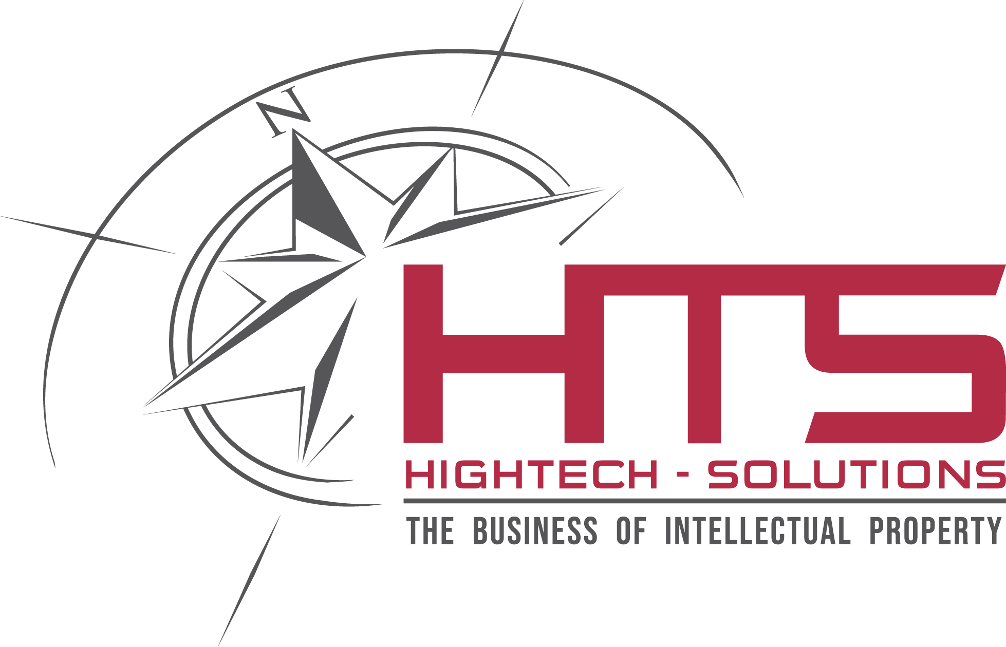 Copyright 2019 - Hightech-solutions - Graphic Design Clipart (1958x1260), Png Download