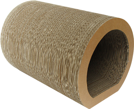 Tissue Paper Clipart (800x800), Png Download