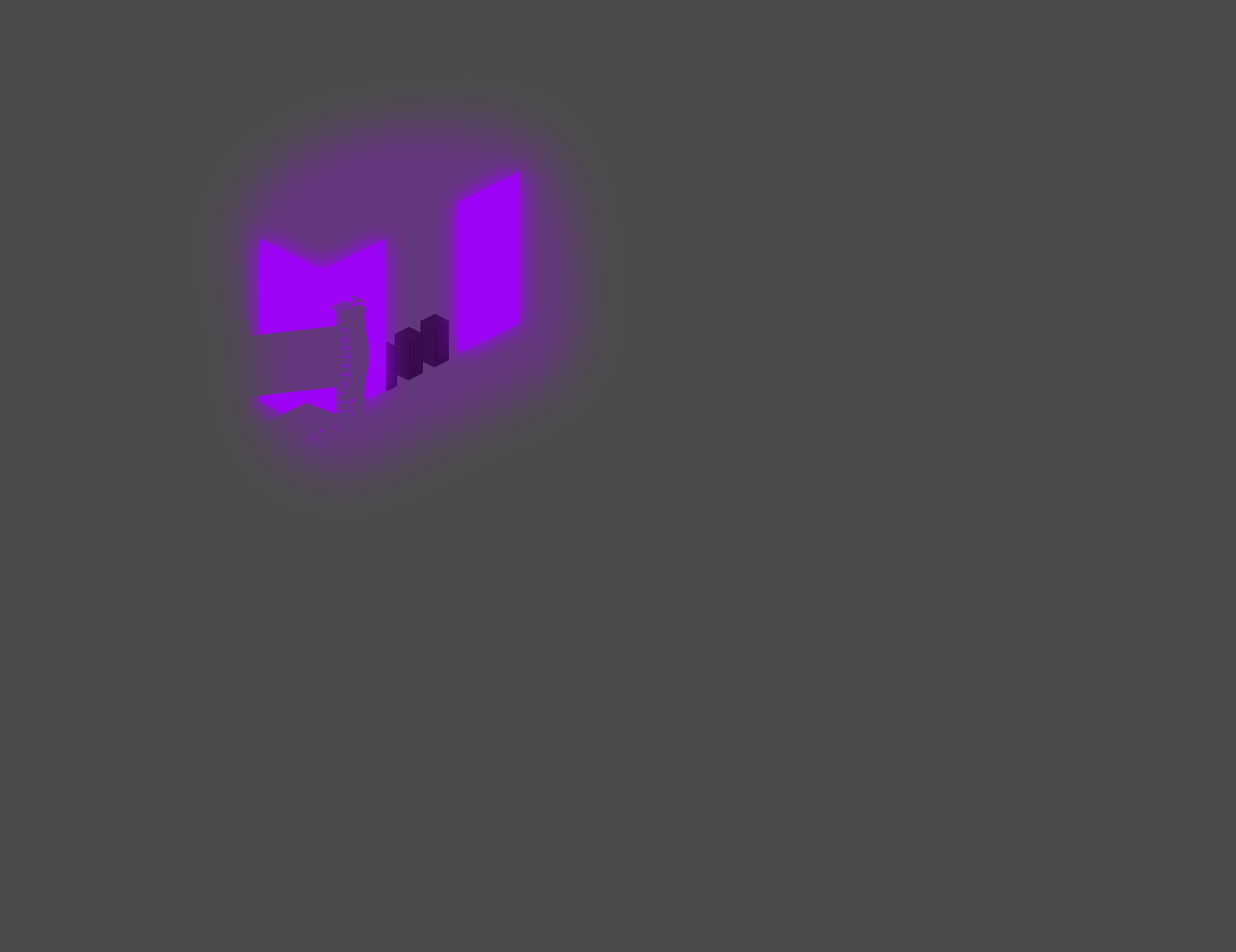 Darkness Clipart (3145x2423), Png Download