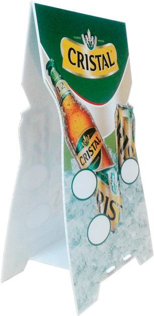 Hard Candy Clipart (640x640), Png Download