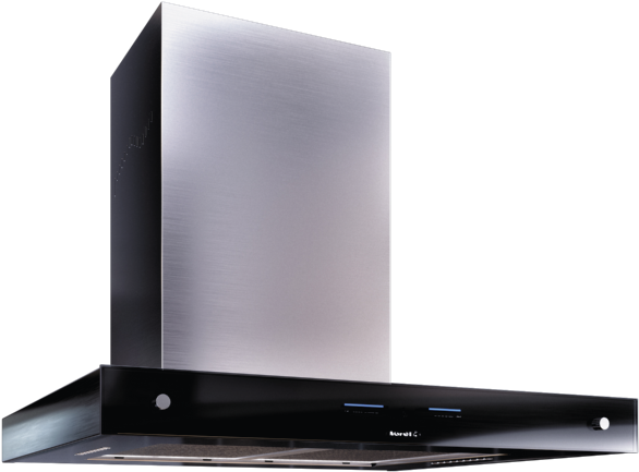 El Producto Final Puede Diferir Al De La Imagen - Campana Morelli Cristal Clipart (600x552), Png Download