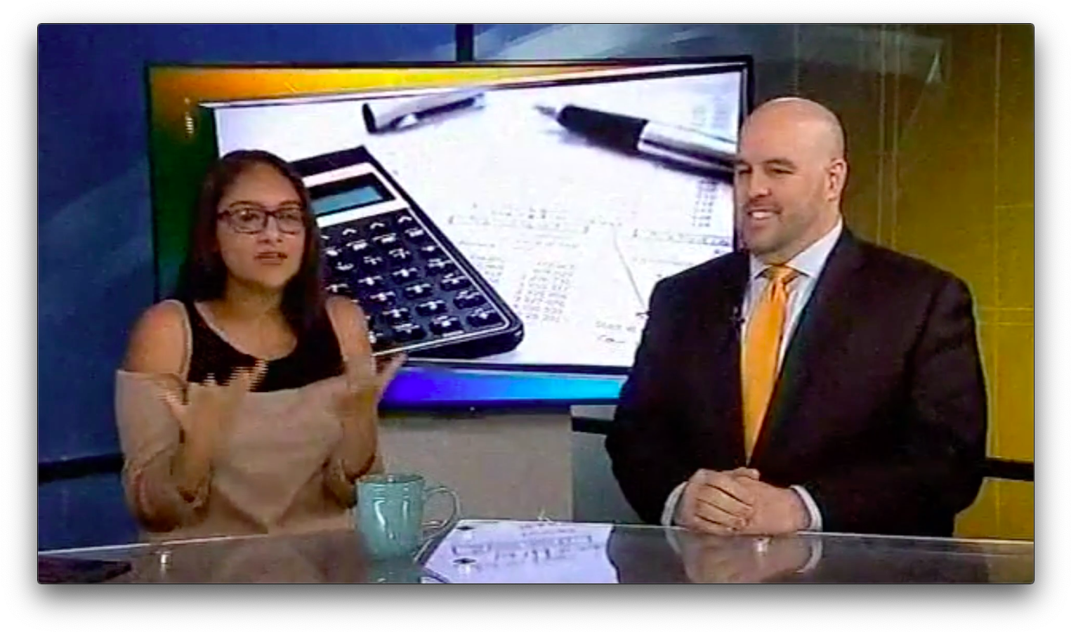 Nick Young Meme Png - Businessperson Clipart (1525x900), Png Download