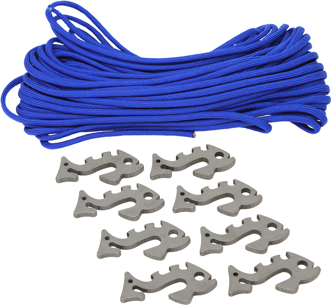 Piranha , Png Download - Piranha Clipart (1055x972), Png Download