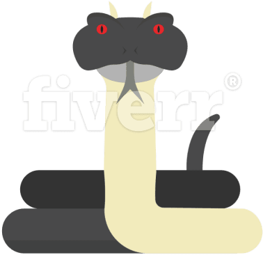 Cartoon Clipart (680x680), Png Download