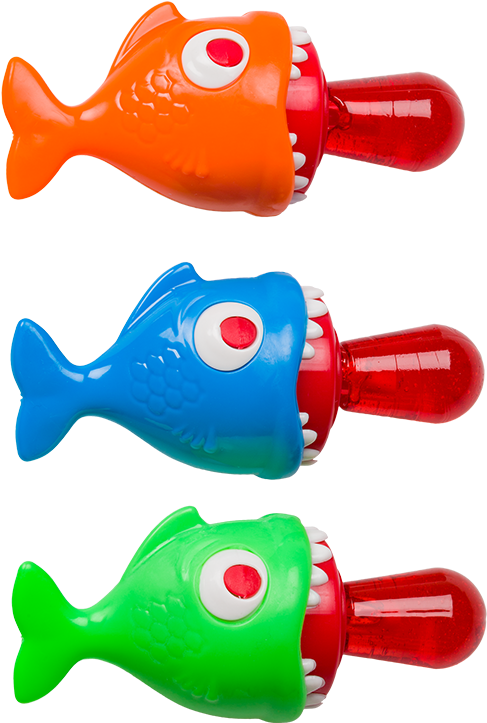 Piranha - Fish Clipart (1024x768), Png Download