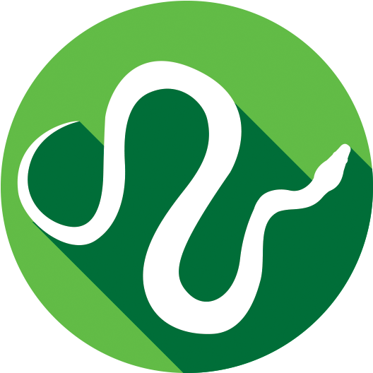 Logo - Graphic Design Clipart (750x750), Png Download