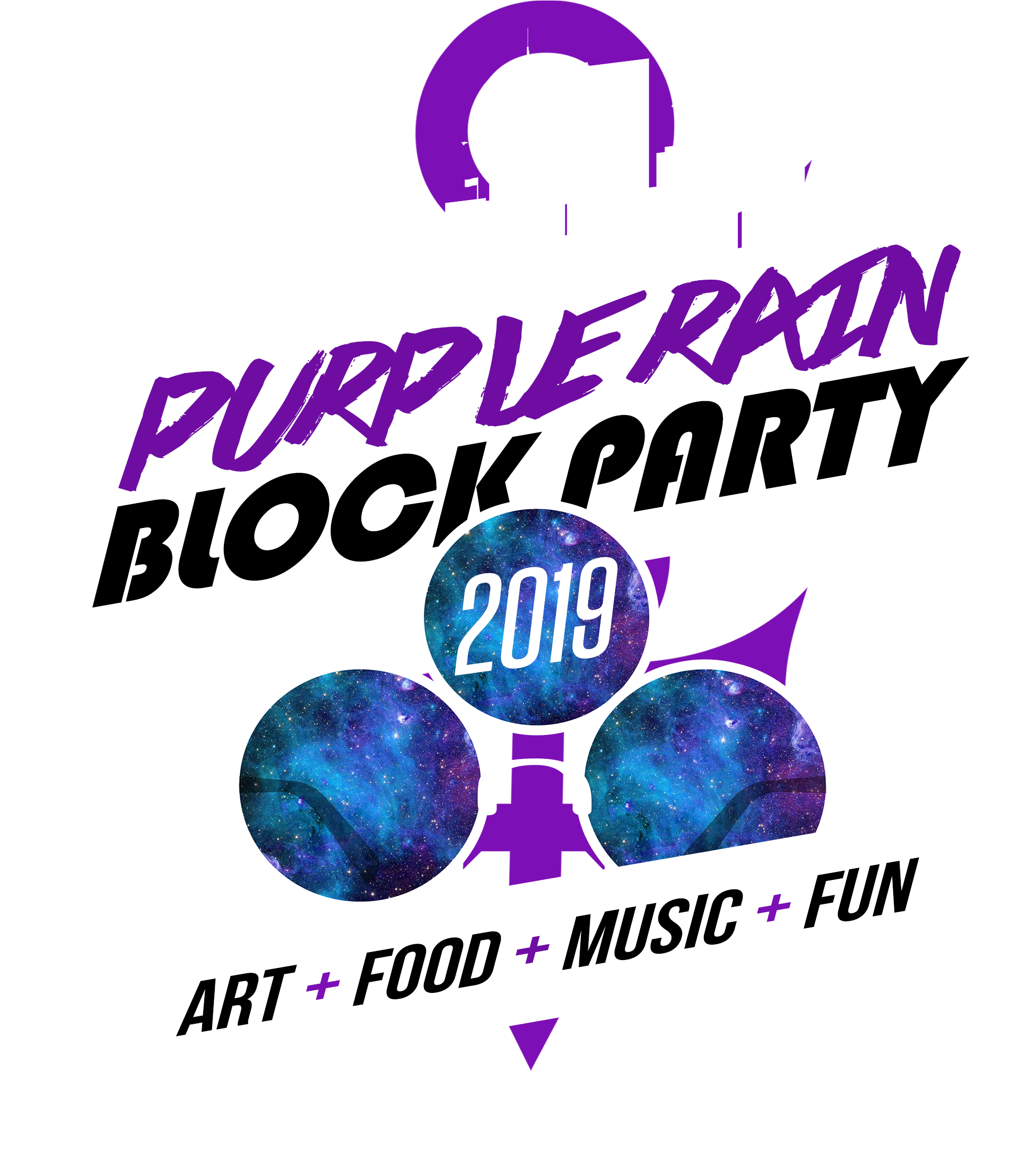 Graphic Design Clipart (3000x4500), Png Download