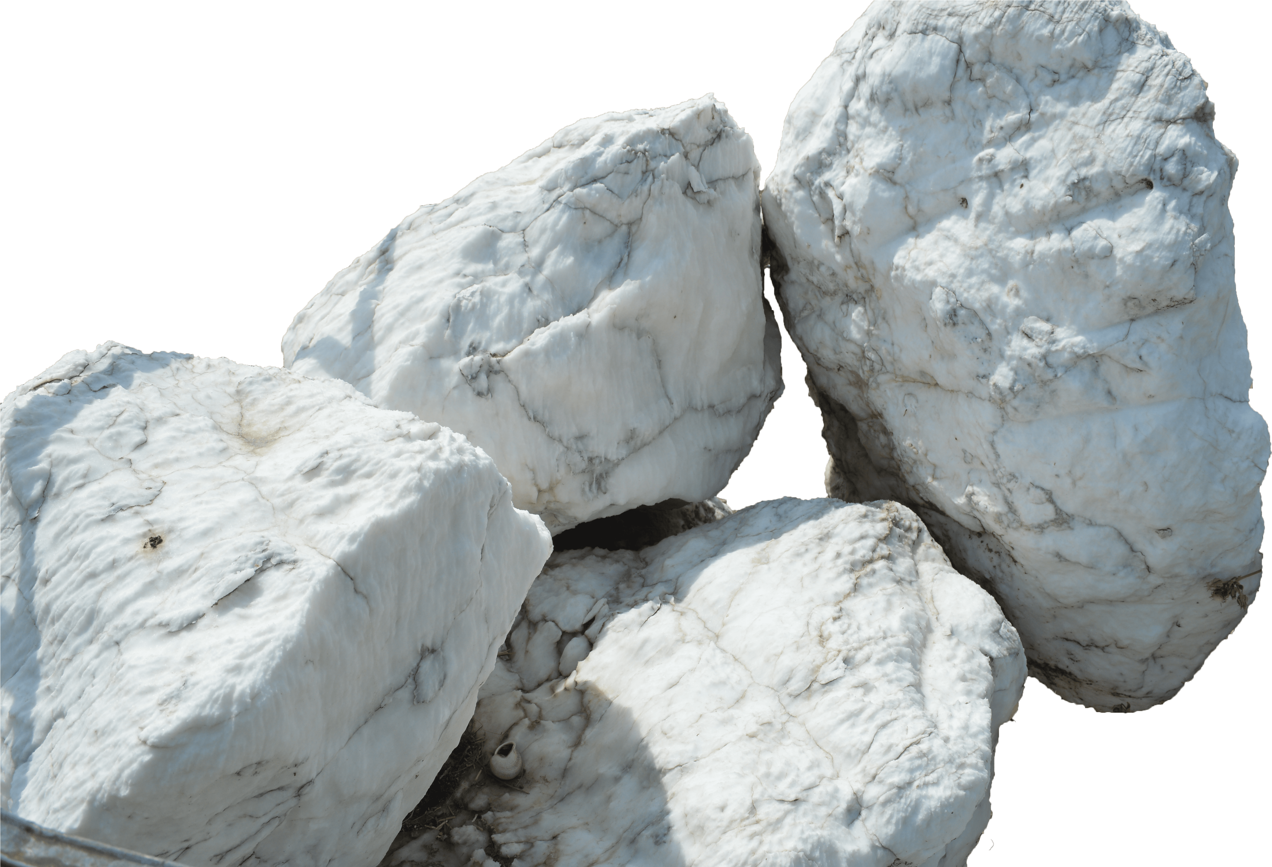 Piedra De Alabastro - Piedra Alabastro Clipart (4512x3000), Png Download