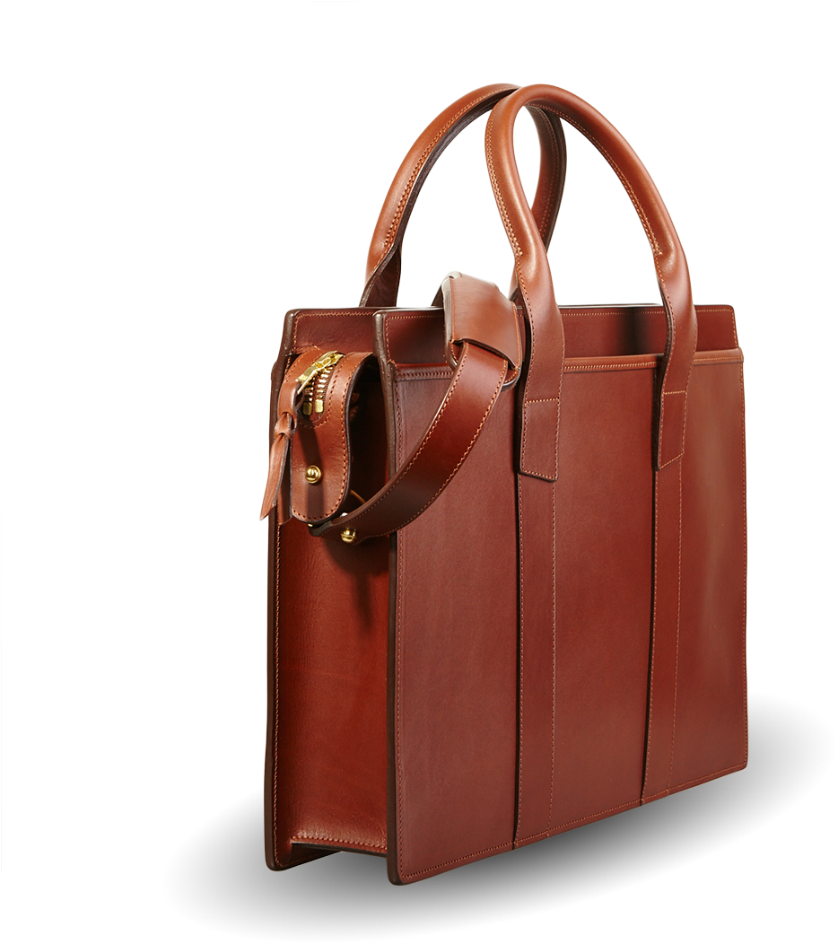 Briefcase Clipart (1141x1141), Png Download