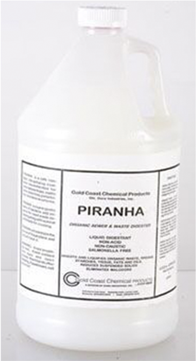 Bottle Clipart (800x800), Png Download