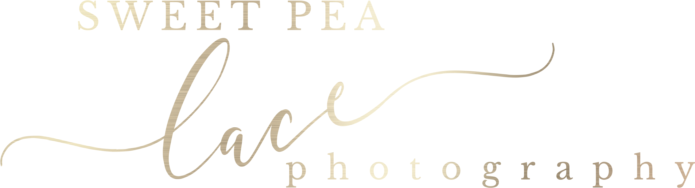 Calligraphy Clipart (2400x1200), Png Download