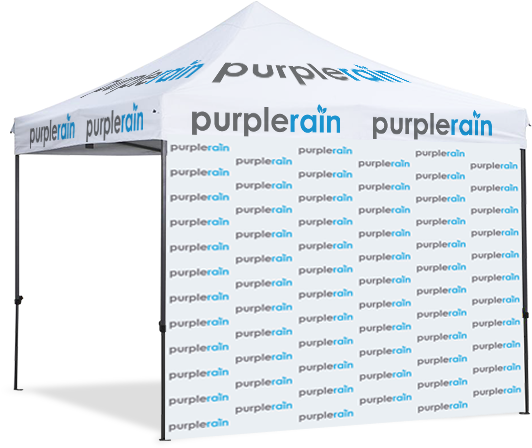 3 X 3m - Tent Clipart (591x591), Png Download