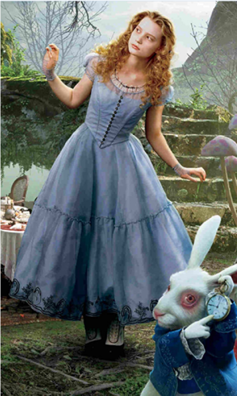 Formal Dress - Canada's Wonderland Clipart (800x800), Png Download