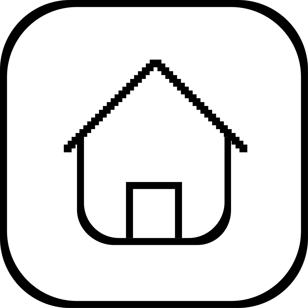 Png File Svg Clipart (980x980), Png Download