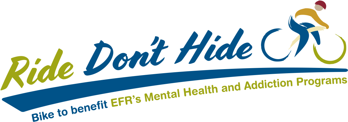 Graphic Design Clipart (1200x495), Png Download