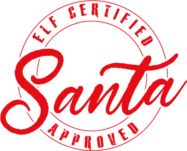 Circle Clipart (675x675), Png Download