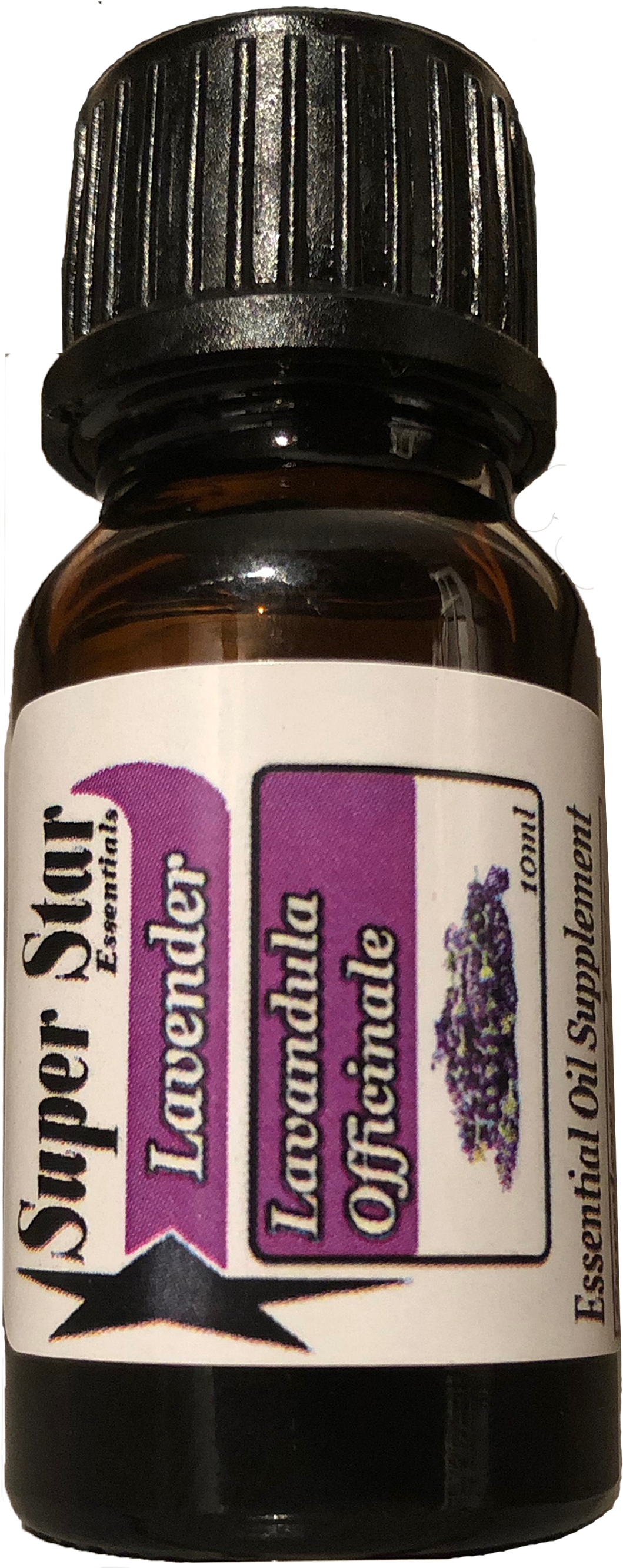 Quick View - Grape Clipart (1440x2664), Png Download