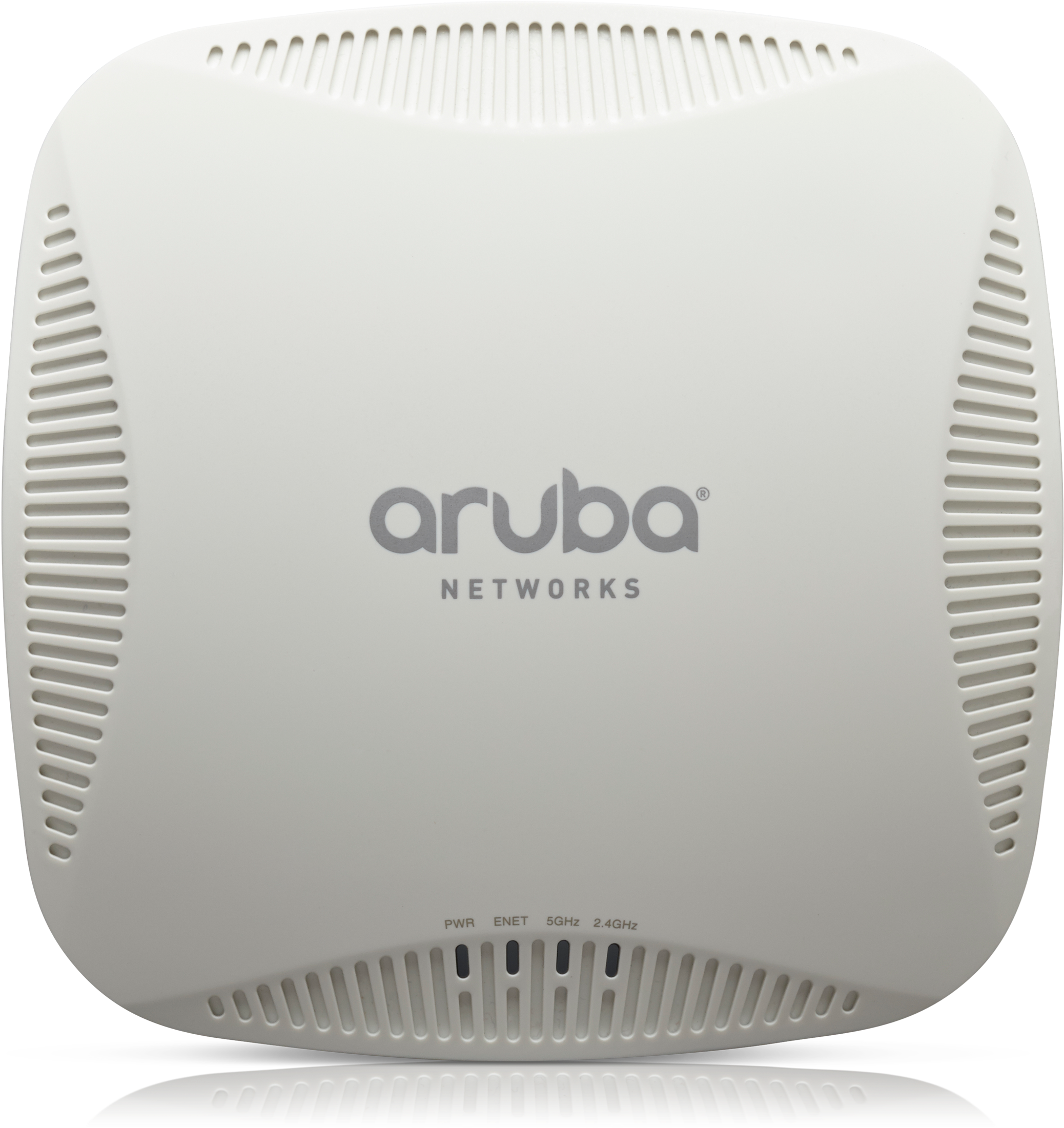 Ap- - Old Aruba Access Points Clipart (2395x2400), Png Download