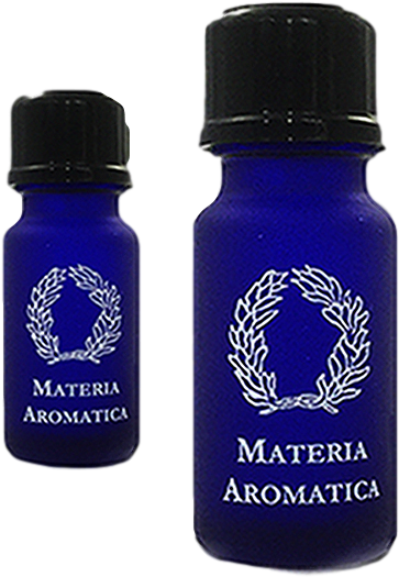Over 80 Essential Oils Certified Organic By - Water Bottle Clipart (744x744), Png Download