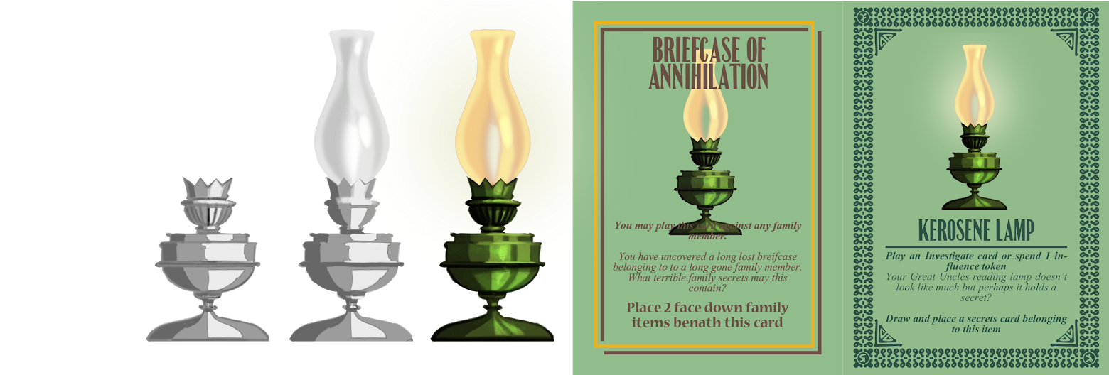 This Was An Interesting Design Process Since The Graphic - Incandescent Light Bulb Clipart (1600x527), Png Download