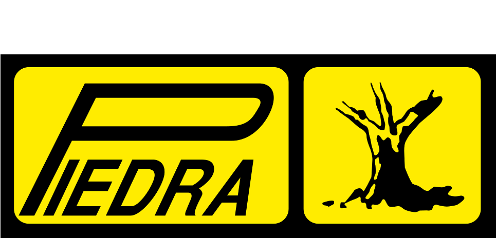 Cash&carry Logísticos, S - Supermercados Piedra Clipart (1026x524), Png Download