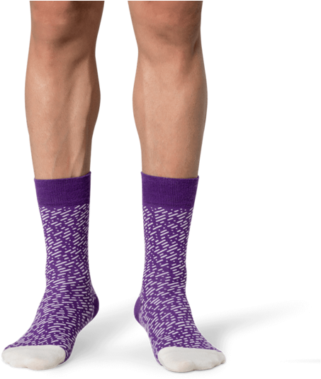 Hockey Sock Clipart (600x600), Png Download