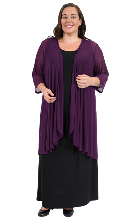 Silk Clipart (550x733), Png Download