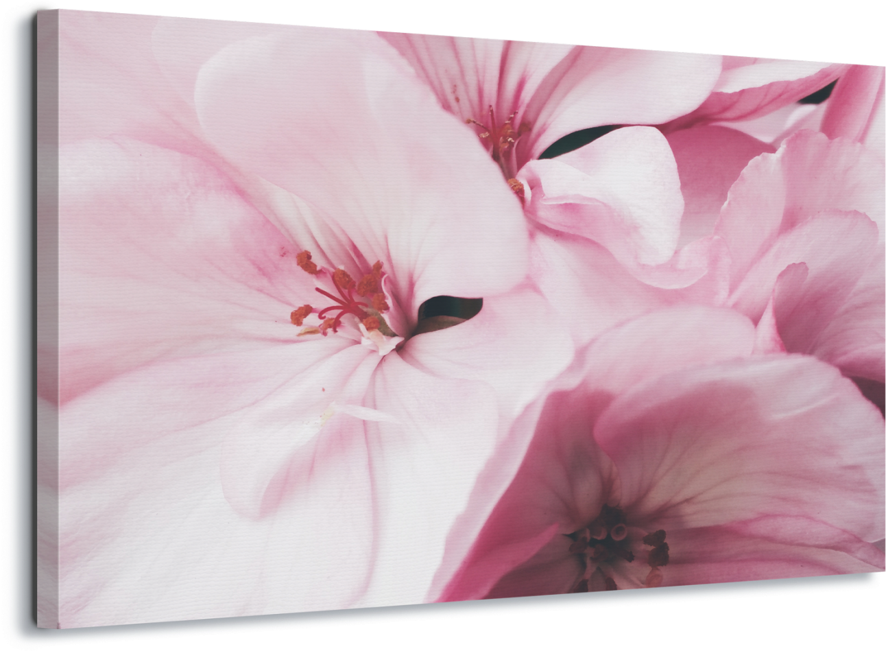 Massage Clipart (1400x967), Png Download