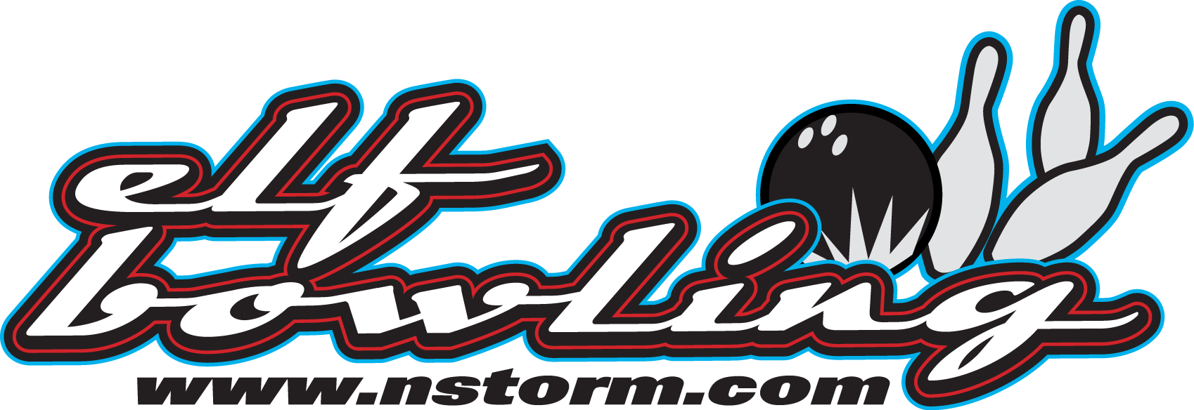 Clip Art - Png Download (1698x584), Png Download