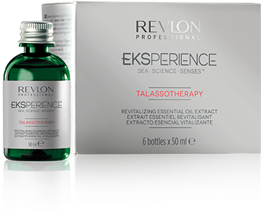 40980-560x710 - Cosmetics Clipart (560x710), Png Download