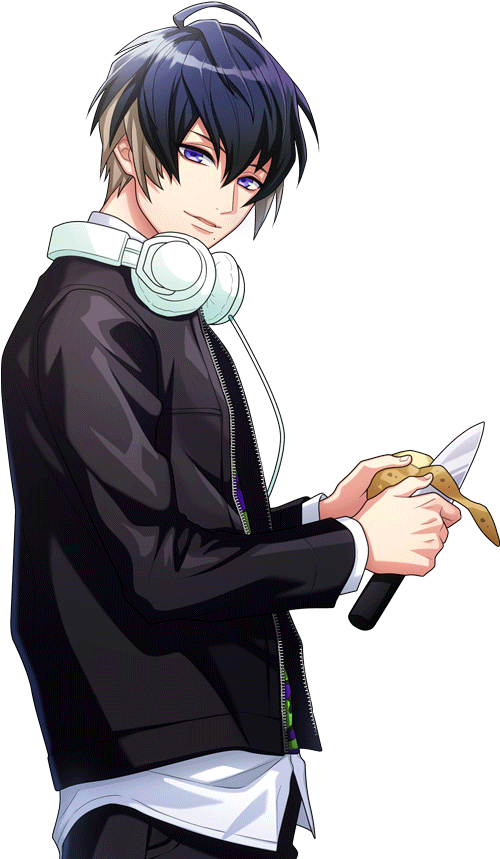 Masumi Comedy Sr Transparent - Cartoon Clipart (1024x1024), Png Download