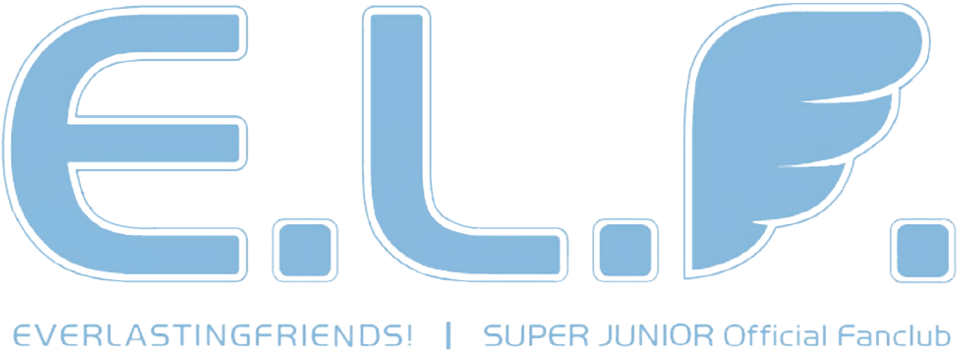 Thumb Image - Tan Clipart (1024x586), Png Download