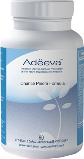 Chanca Piedra Formula - Nutraceutical Clipart (600x600), Png Download