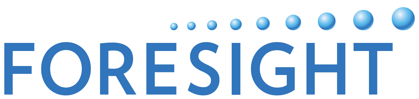 Spare Parts Forecasting - Electric Blue Clipart (1397x1500), Png Download