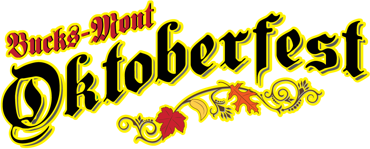 Oktoberfest Clipart (1185x477), Png Download