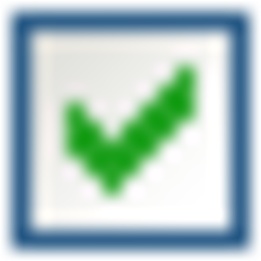 Actiprosoftware - Windows - Controls - Ribbon - Controls - Parallel Clipart (600x600), Png Download