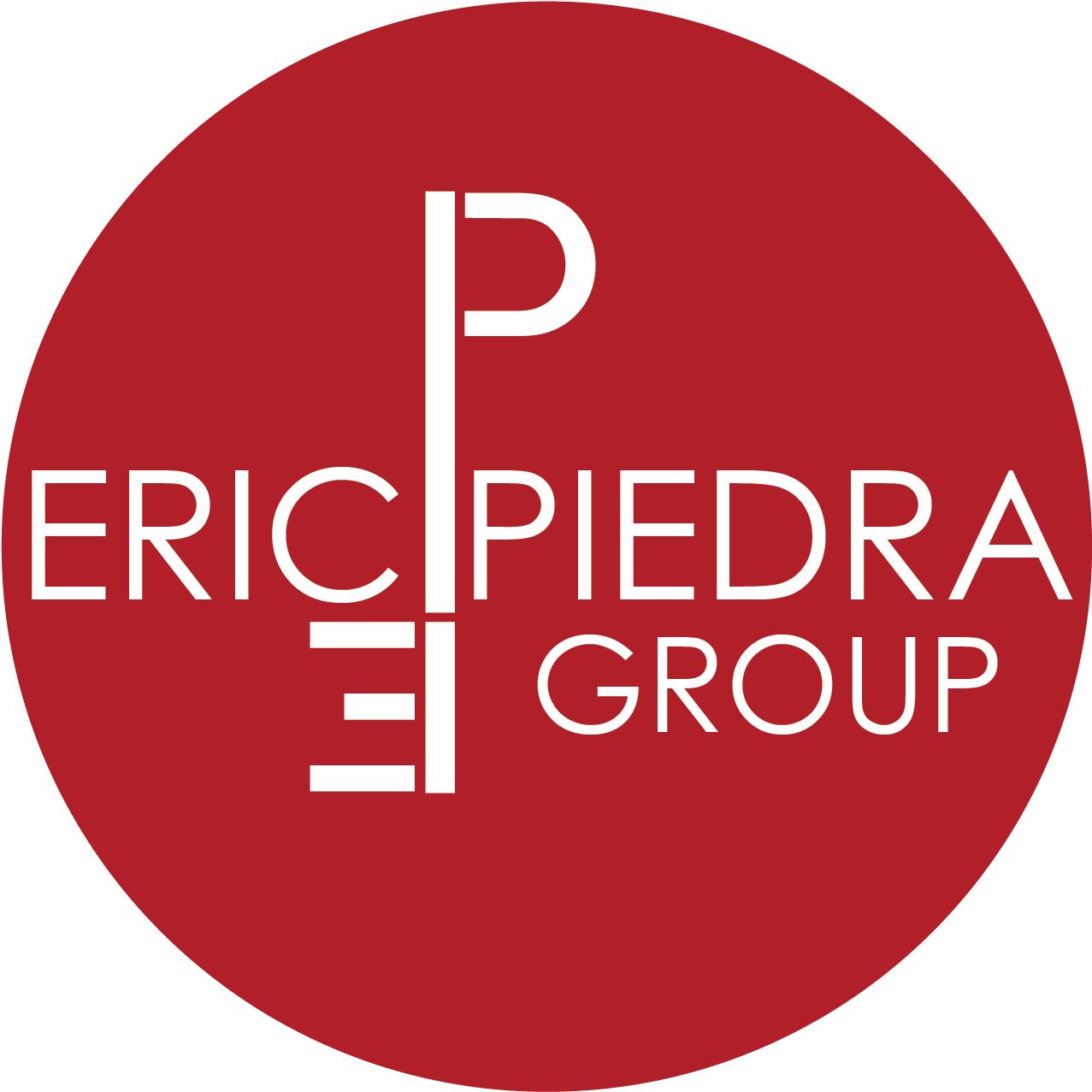 Logo - Telkomsel Cash Clipart (1500x1500), Png Download