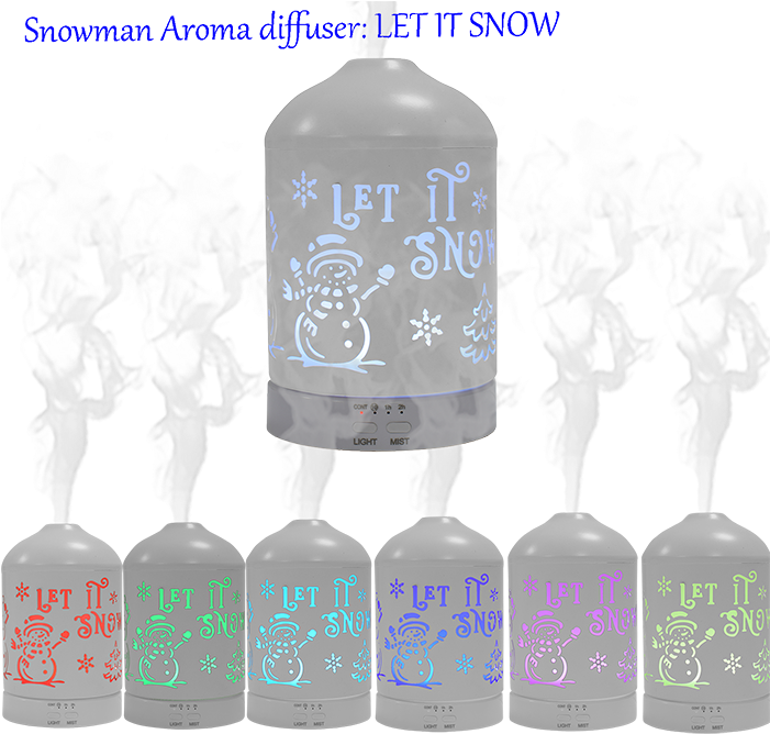 -11 - Plastic Bottle Clipart (700x700), Png Download