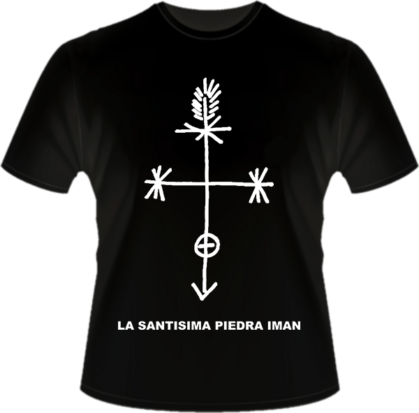 Clan Of Xymox T Shirt Clipart (600x591), Png Download