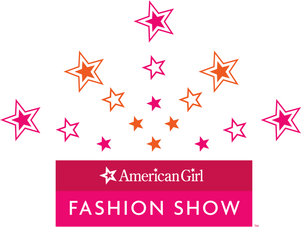 American Girl Fashion Show® Is A Funfilled Afternoon American Girl